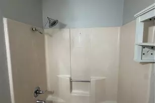 2810 Daniel Boone Trail, Temple, TX 76502 - Photo 10