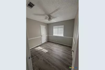 2810 Daniel Boone Trail, Temple, TX 76502 - Photo 8