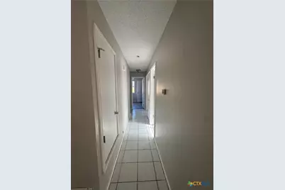 2810 Daniel Boone Trail, Temple, TX 76502 - Photo 6