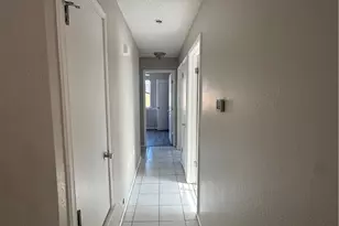 2810 Daniel Boone Trail, Temple, TX 76502 - Photo 6