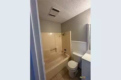 2810 Daniel Boone Trail, Temple, TX 76502 - Photo 16