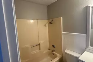 2810 Daniel Boone Trail, Temple, TX 76502 - Photo 16