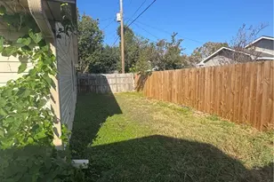 2810 Daniel Boone Trail, Temple, TX 76502 - Photo 18