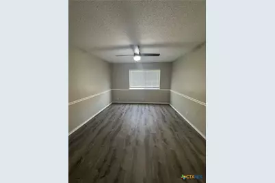 2810 Daniel Boone Trail, Temple, TX 76502 - Photo 14