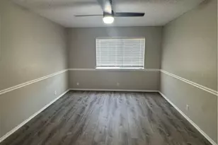 2810 Daniel Boone Trail, Temple, TX 76502 - Photo 14