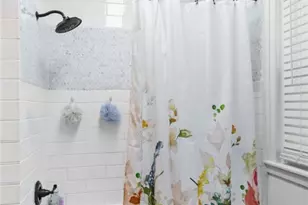 314 W Brackenridge St, Edna, TX 77957 - Photo 18