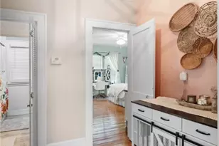 314 W Brackenridge St, Edna, TX 77957 - Photo 12