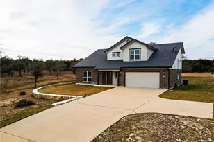 320 Sunrise Hills, Lampasas, TX 76550 - Photo 28