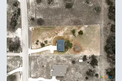 320 Sunrise Hills, Lampasas, TX 76550 - Photo 30