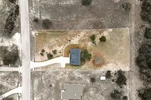 320 Sunrise Hills, Lampasas, TX 76550 - Photo 30