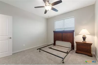 320 Sunrise Hills, Lampasas, TX 76550 - Photo 20