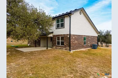 320 Sunrise Hills, Lampasas, TX 76550 - Photo 24