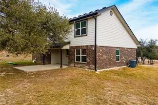 320 Sunrise Hills, Lampasas, TX 76550 - Photo 24