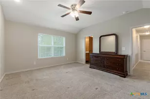 320 Sunrise Hills, Lampasas, TX 76550 - Photo 14