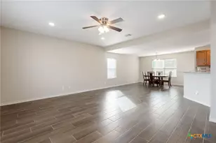 320 Sunrise Hills, Lampasas, TX 76550 - Photo 4