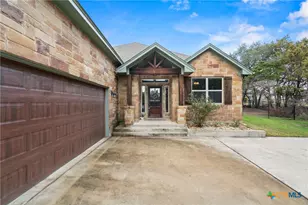 5562 Denmans Loop, Belton, TX 76513 - Photo 2