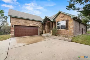 5562 Denmans Loop, Belton, TX 76513 - Photo 1