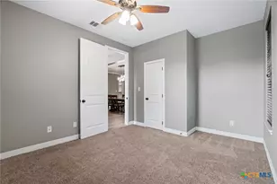 5562 Denmans Loop, Belton, TX 76513 - Photo 28