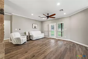 5562 Denmans Loop, Belton, TX 76513 - Photo 10