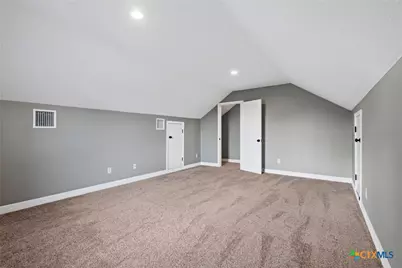 5562 Denmans Loop, Belton, TX 76513 - Photo 34