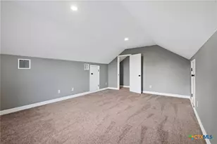 5562 Denmans Loop, Belton, TX 76513 - Photo 34