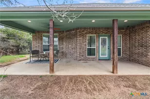 5562 Denmans Loop, Belton, TX 76513 - Photo 38