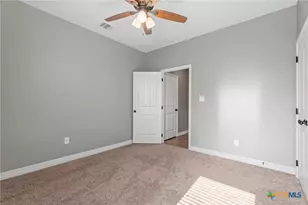 5562 Denmans Loop, Belton, TX 76513 - Photo 30