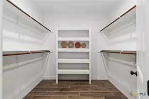 5562 Denmans Loop, Belton, TX 76513 - Photo 22