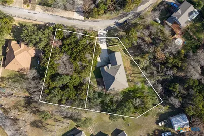 5562 Denmans Loop, Belton, TX 76513 - Photo 42