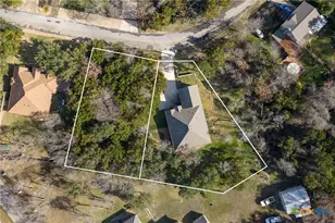 5562 Denmans Loop, Belton, TX 76513 - Photo 42