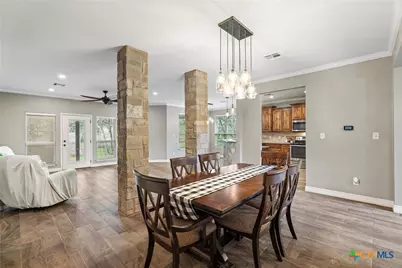 5562 Denmans Loop, Belton, TX 76513 - Photo 8
