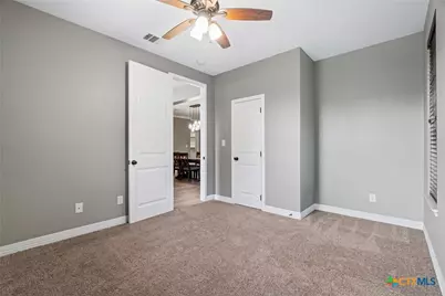 5562 Denmans Loop, Belton, TX 76513 - Photo 28