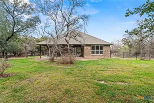 5562 Denmans Loop, Belton, TX 76513 - Photo 36