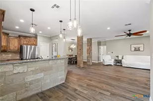 5562 Denmans Loop, Belton, TX 76513 - Photo 14