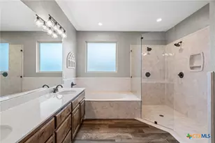 5562 Denmans Loop, Belton, TX 76513 - Photo 24