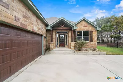 5562 Denmans Loop, Belton, TX 76513 - Photo 2