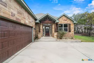 5562 Denmans Loop, Belton, TX 76513 - Photo 2
