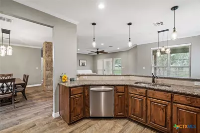 5562 Denmans Loop, Belton, TX 76513 - Photo 18