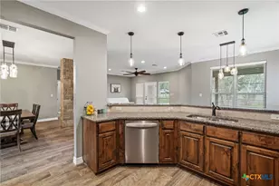 5562 Denmans Loop, Belton, TX 76513 - Photo 18