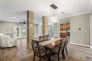 5562 Denmans Loop, Belton, TX 76513 - Photo 8