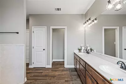 5562 Denmans Loop, Belton, TX 76513 - Photo 26