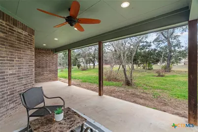5562 Denmans Loop, Belton, TX 76513 - Photo 40