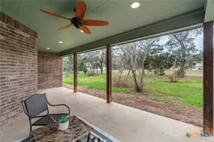 5562 Denmans Loop, Belton, TX 76513 - Photo 40