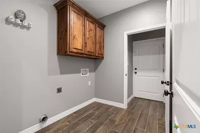 5562 Denmans Loop, Belton, TX 76513 - Photo 32