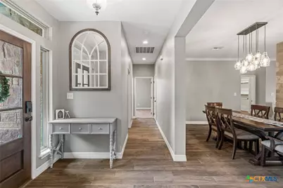 5562 Denmans Loop, Belton, TX 76513 - Photo 4