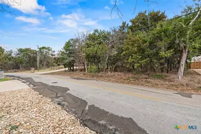 5562 Denmans Loop, Belton, TX 76513 - Photo 44