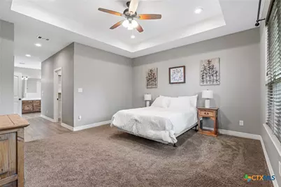 5562 Denmans Loop, Belton, TX 76513 - Photo 20