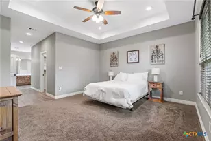 5562 Denmans Loop, Belton, TX 76513 - Photo 20