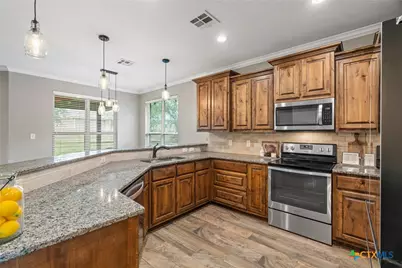 5562 Denmans Loop, Belton, TX 76513 - Photo 16