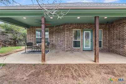 5562 Denmans Loop, Belton, TX 76513 - Photo 38